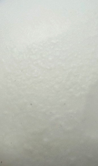 Formulation Image