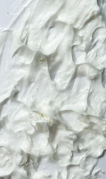 Formulation Image