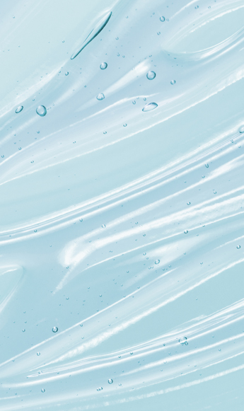 Formulation Image