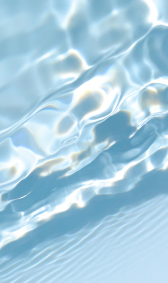 Formulation Image