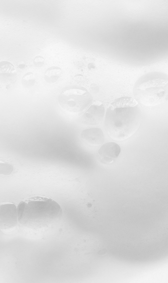 Formulation Image