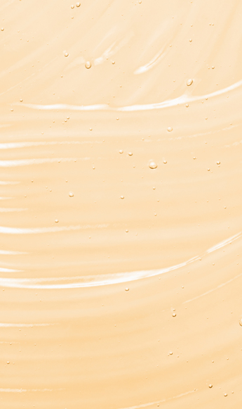 Formulation Image