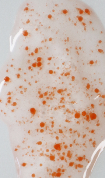 Formulation Image
