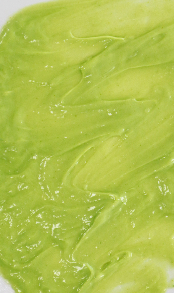 Formulation Image