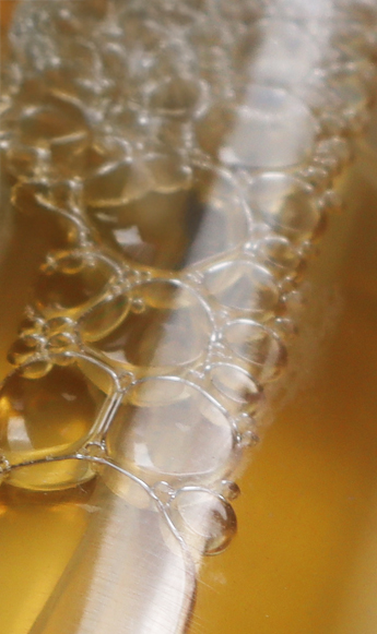 Formulation Image