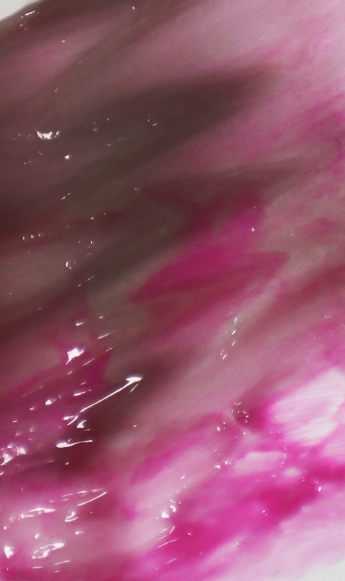 Formulation Image