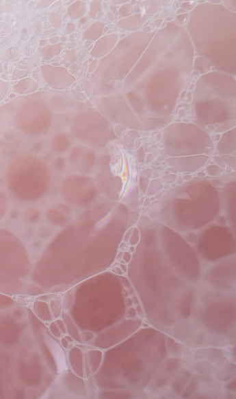 Formulation Image