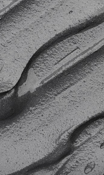 Formulation Image