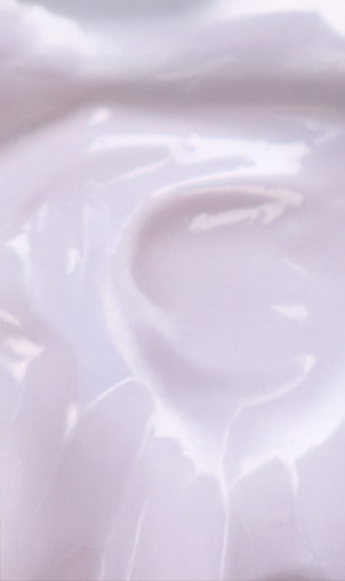 Formulation Image