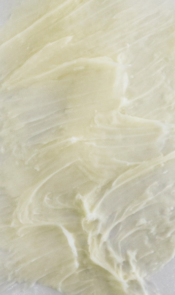 Formulation Image