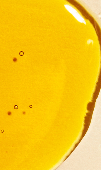 Formulation Image