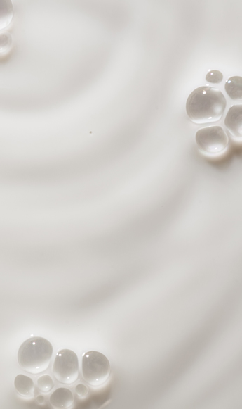 Formulation Image
