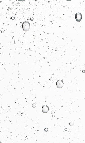 Formulation Image