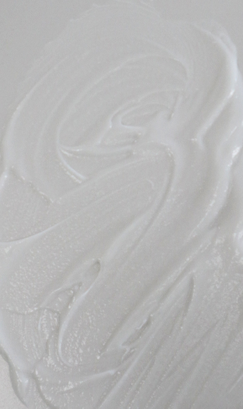Formulation Image