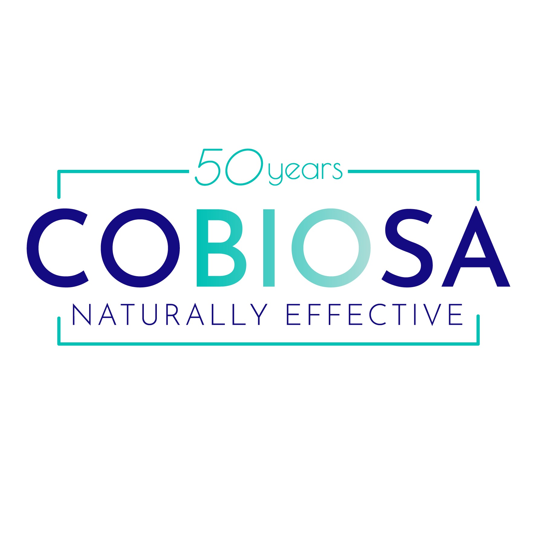 Supplier Logo