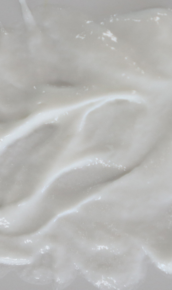 Formulation Image