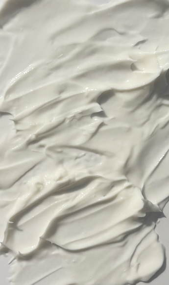 Formulation Image