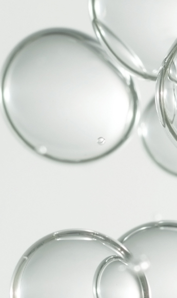 Formulation Image
