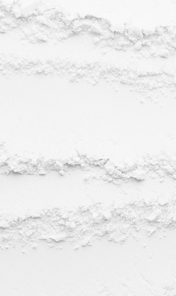 Formulation Image
