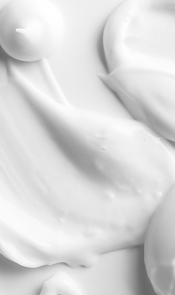 Formulation Image
