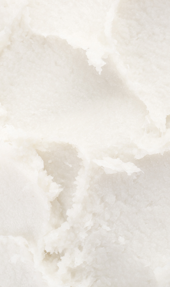 Formulation Image