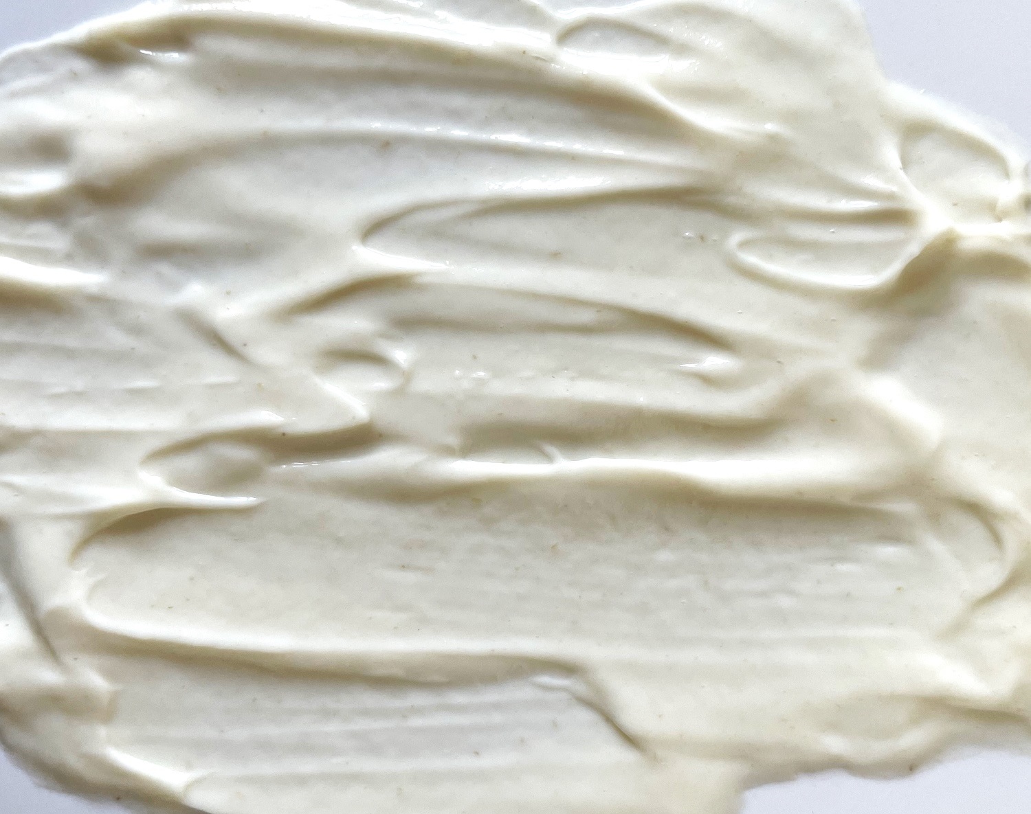 Formulation Image