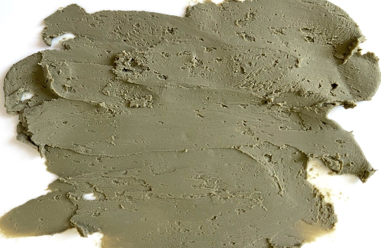 Formulation Image