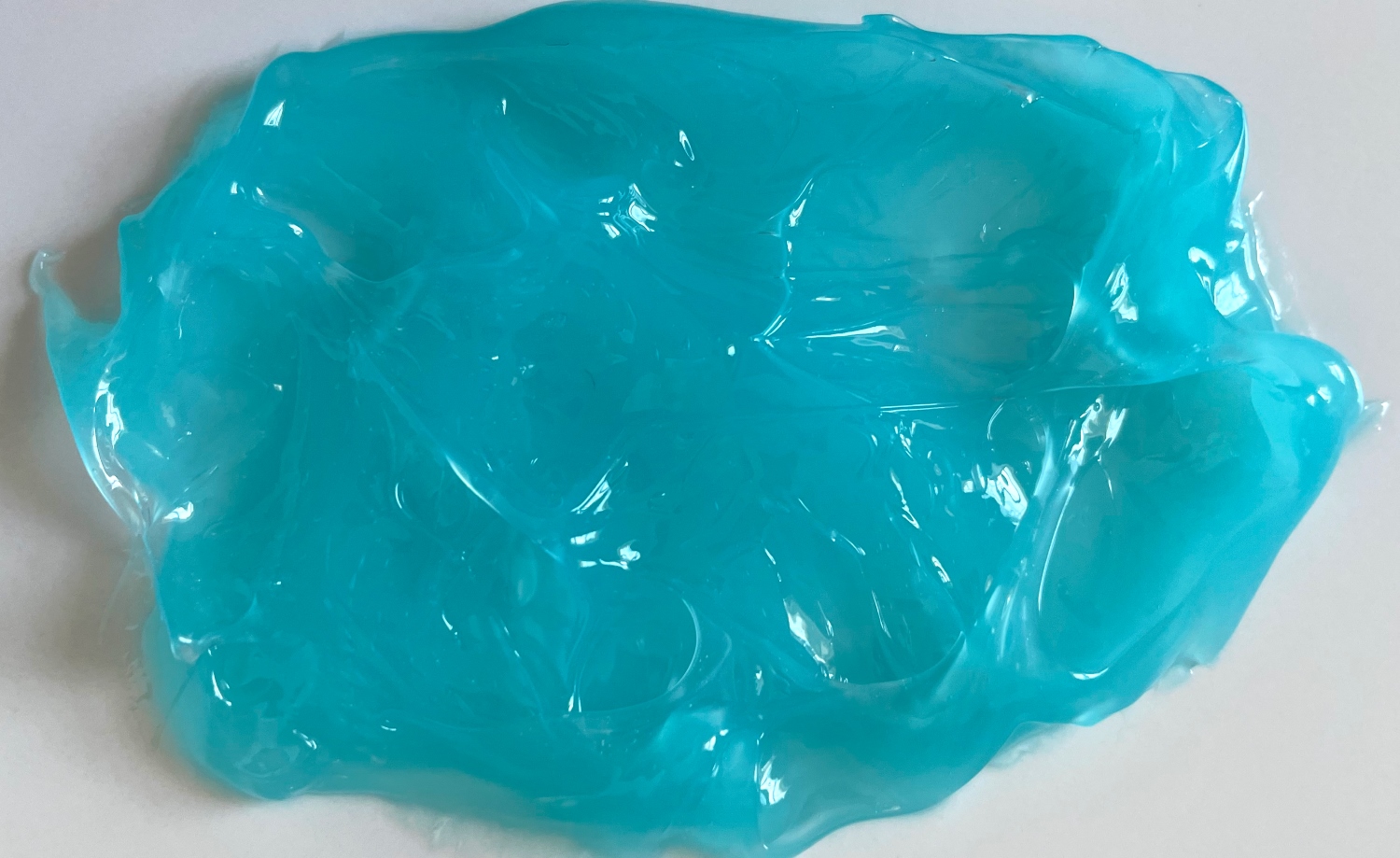 Formulation Image