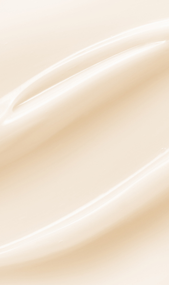 Formulation Image