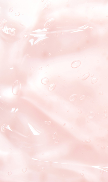 Formulation Image