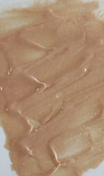 Formulation Image