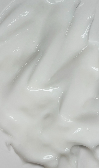 Formulation Image