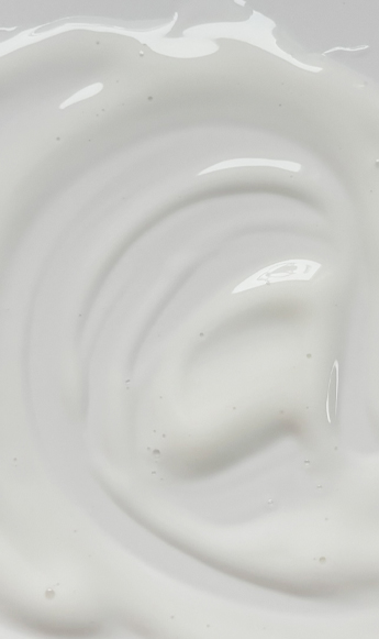 Formulation Image