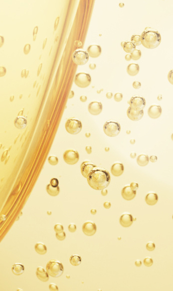 Formulation Image