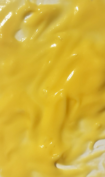 Formulation Image