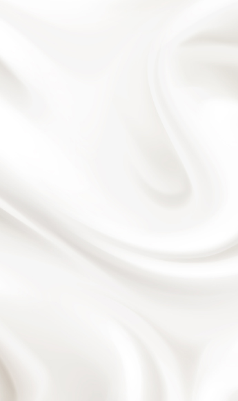Formulation Image