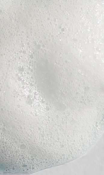 Formulation Image
