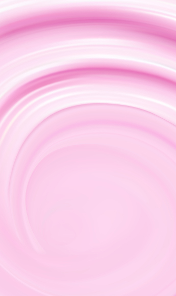 Formulation Image