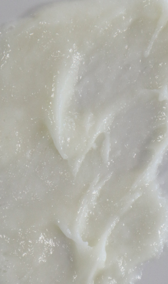 Formulation Image