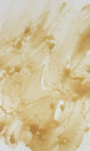 Formulation Image