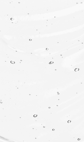 Formulation Image