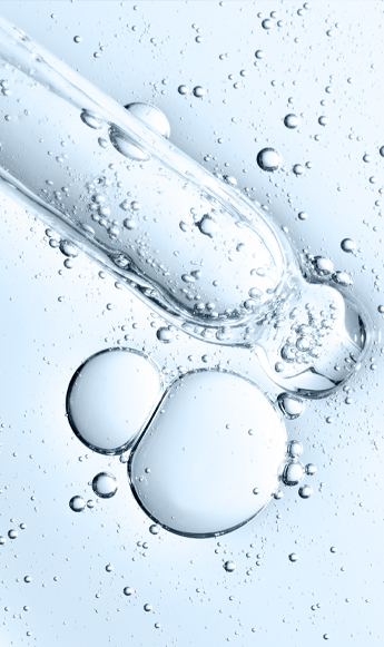 Formulation Image