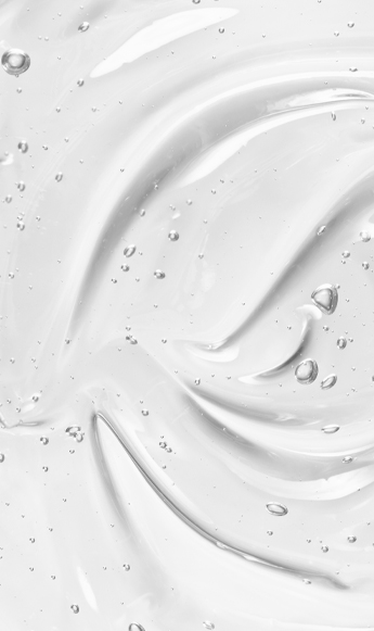 Formulation Image