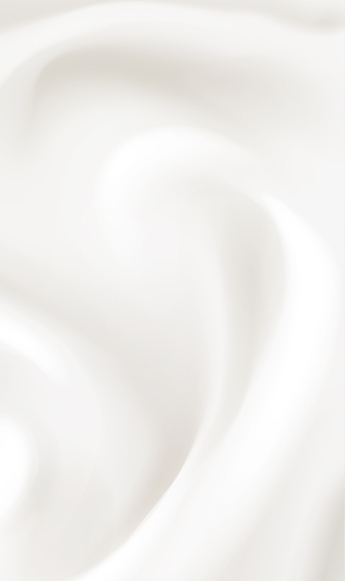 Formulation Image