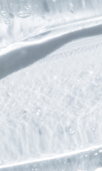 Formulation Image