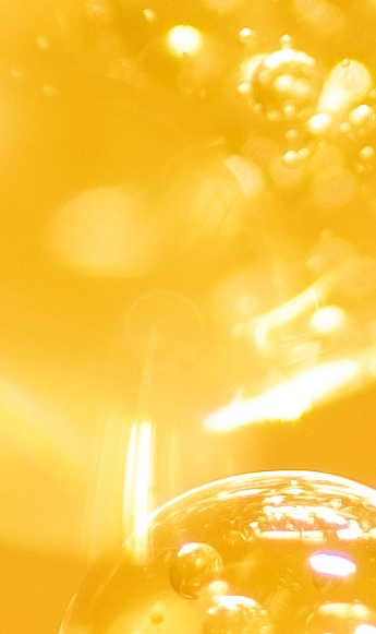 Formulation Image
