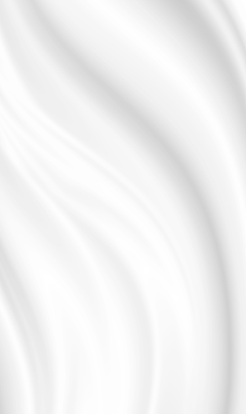 Formulation Image