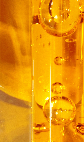 Formulation Image