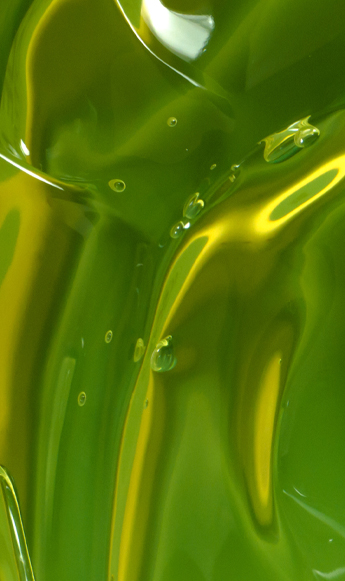 Formulation Image