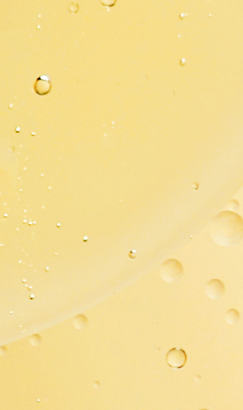 Formulation Image